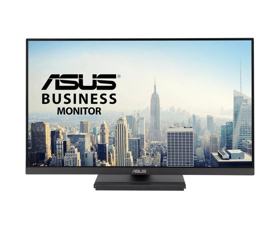 Монитор ASUS VA279QGS, изображение 2 Монитор ASUS VA279QGS, изображение 2