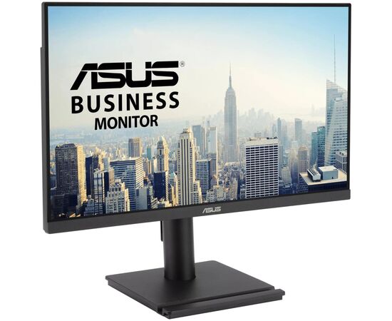 Монитор ASUS VA279QGS, изображение 3 Монитор ASUS VA279QGS, изображение 3