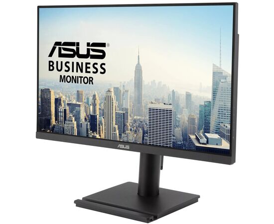Монитор ASUS VA279QGS, изображение 4 Монитор ASUS VA279QGS, изображение 4