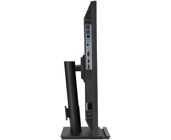 Монитор ASUS VA279QGS, изображение 7 Монитор ASUS VA279QGS, изображение 7