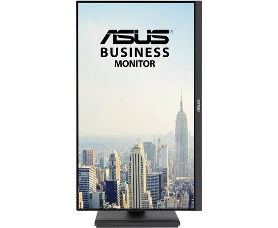 Монитор ASUS VA279QGS, изображение 8 Монитор ASUS VA279QGS, изображение 8