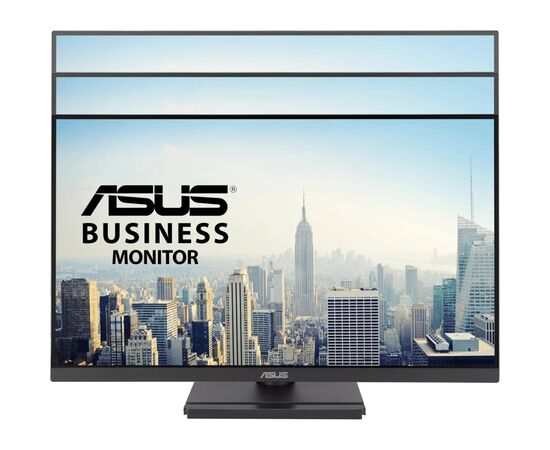 Монитор ASUS VA279QGS, изображение 9 Монитор ASUS VA279QGS, изображение 9