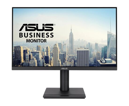 Монитор ASUS VA279QGS