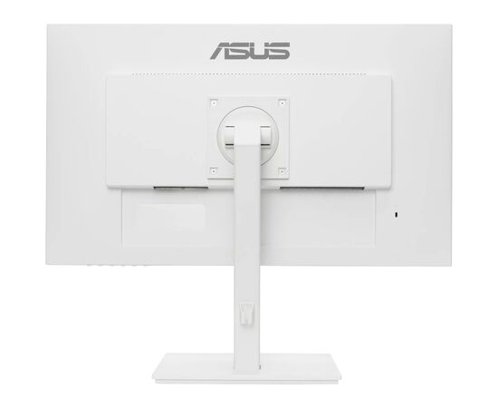 Монитор ASUS VA27DQSB-W, изображение 10 Монитор ASUS VA27DQSB-W, изображение 10