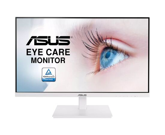 Монитор ASUS VA27DQSB-W, изображение 2 Монитор ASUS VA27DQSB-W, изображение 2