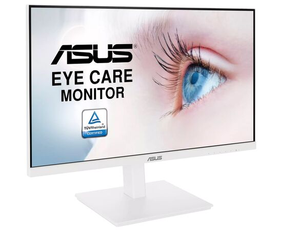 Монитор ASUS VA27DQSB-W, изображение 3 Монитор ASUS VA27DQSB-W, изображение 3