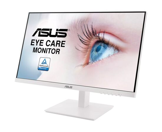Монитор ASUS VA27DQSB-W, изображение 4 Монитор ASUS VA27DQSB-W, изображение 4