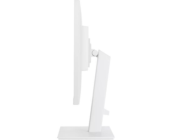 Монитор ASUS VA27DQSB-W, изображение 5 Монитор ASUS VA27DQSB-W, изображение 5