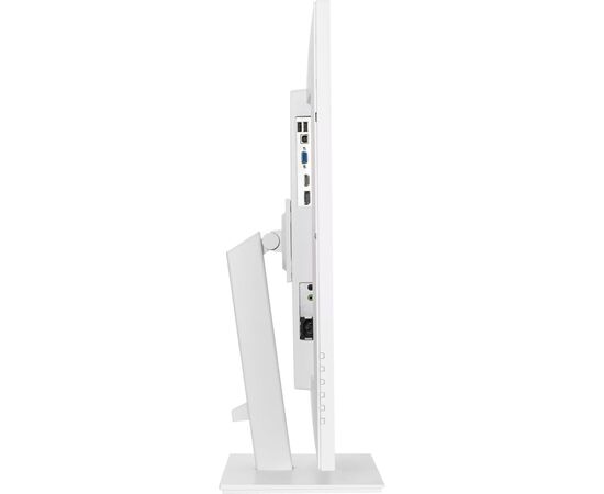 Монитор ASUS VA27DQSB-W, изображение 7 Монитор ASUS VA27DQSB-W, изображение 7