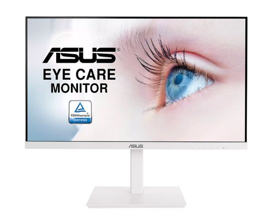 Монитор ASUS VA27DQSB-W