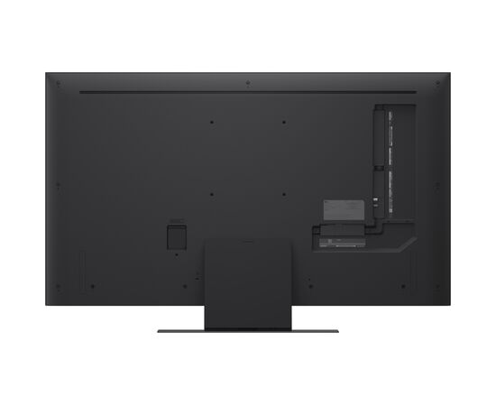 Телевизор LG 50QNED86A6C, изображение 11