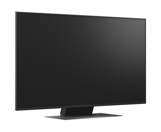 Телевизор LG 50QNED86A6C, изображение 12