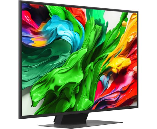 Телевизор LG 50QNED86A6C, изображение 2
