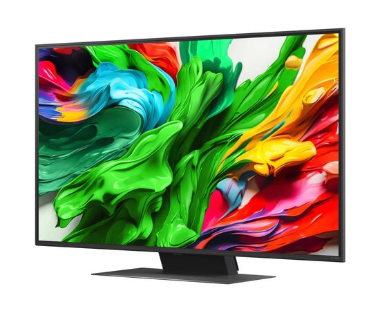 Телевизор LG 50QNED86A6C, изображение 3