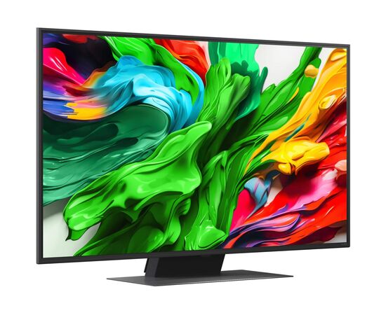 Телевизор LG 50QNED86A6C, изображение 4