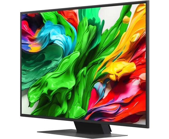 Телевизор LG 50QNED86A6C, изображение 5