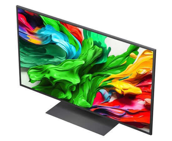 Телевизор LG 50QNED86A6C, изображение 6
