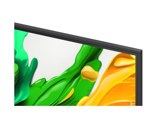 Телевизор LG 50QNED86A6C, изображение 7