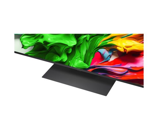 Телевизор LG 50QNED86A6C, изображение 8