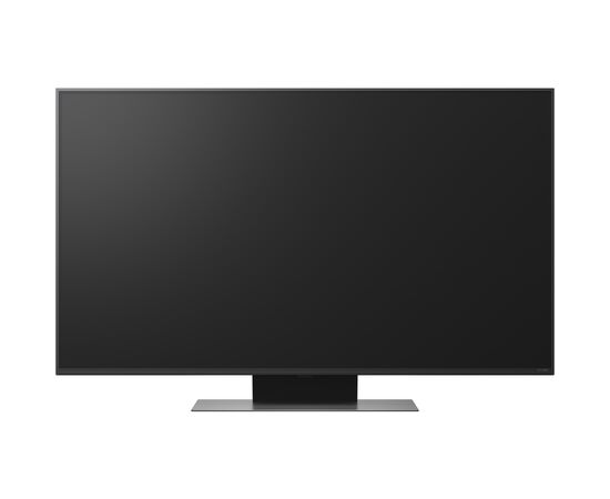 Телевизор LG 50QNED86A6C, изображение 9