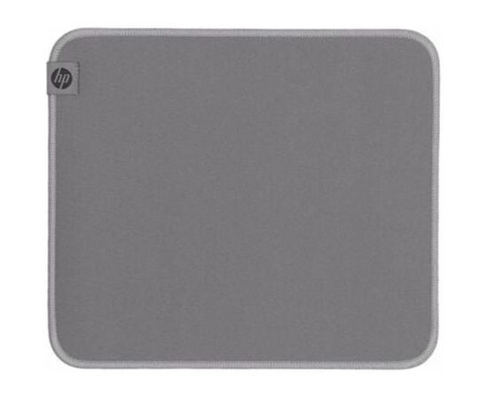 Килимок для мишки HP 100 Sanitizable S Speed/Control Grey (8X594AA)