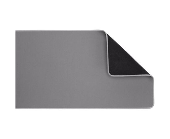 Коврик для мышки HP 205 Sanitizable XL Speed/Control Grey (8X596AA), изображение 7 Коврик для мышки HP 205 Sanitizable XL Speed/Control Grey (8X596AA), изображение 7