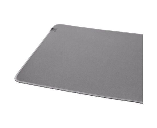 Коврик для мышки HP 205 Sanitizable XL Speed/Control Grey (8X596AA), изображение 8 Коврик для мышки HP 205 Sanitizable XL Speed/Control Grey (8X596AA), изображение 8