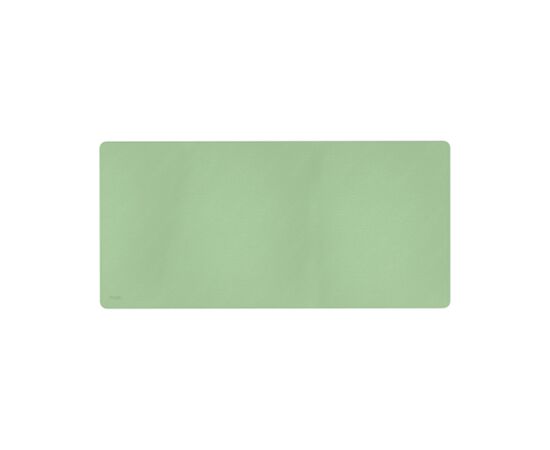 Коврик для мышки Trust Benya XXL Green (25481), изображение 2 Коврик для мышки Trust Benya XXL Green (25481), изображение 2