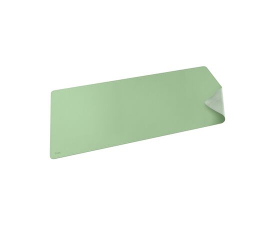 Коврик для мышки Trust Benya XXL Green (25481)
