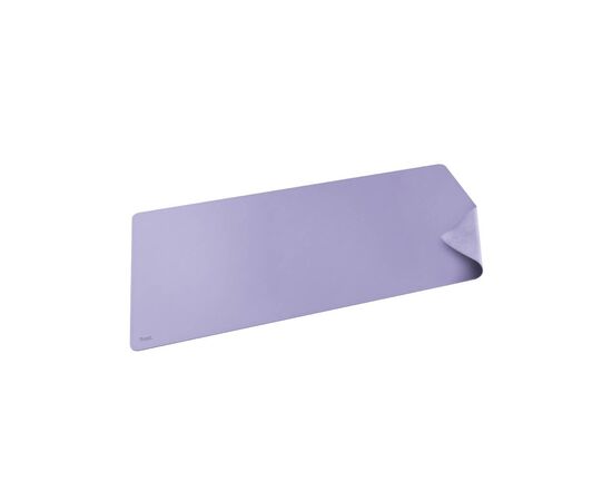 Коврик для мышки Trust Benya XXL Violet (25711), изображение 2 Коврик для мышки Trust Benya XXL Violet (25711), изображение 2