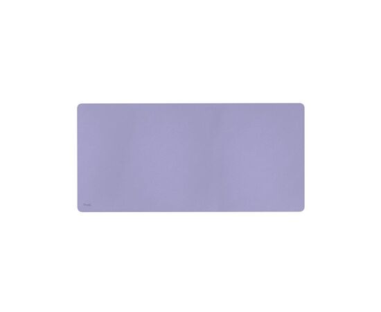 Килимок для мишки Trust Benya XXL Violet (25711)