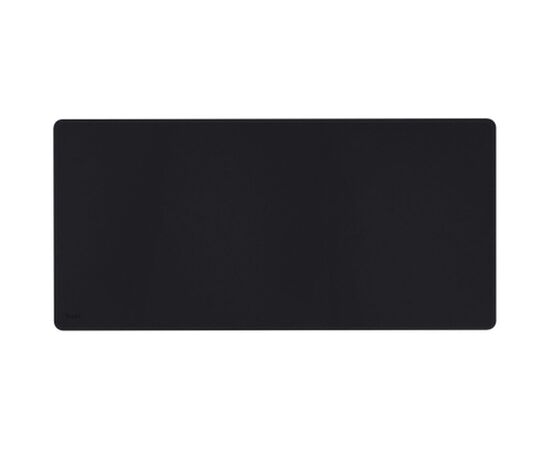 Коврик для мышки Trust Benya XXL Black (25710)