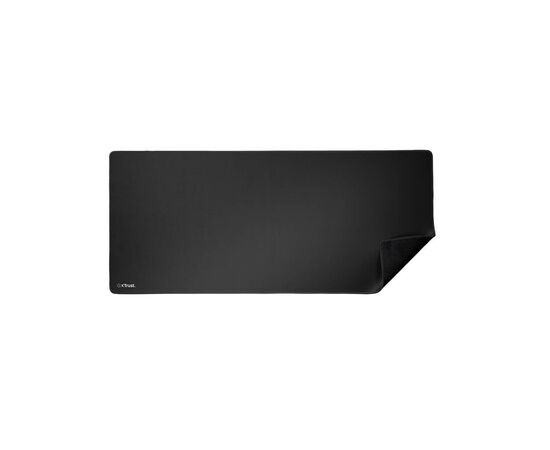 Коврик для мышки Trust GXT 759 XXL Black (25595), изображение 5 Коврик для мышки Trust GXT 759 XXL Black (25595), изображение 5