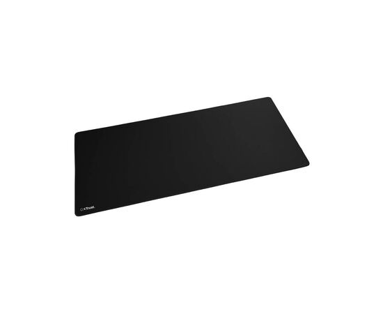 Коврик для мышки Trust GXT 759 XXL Black (25595), изображение 6 Коврик для мышки Trust GXT 759 XXL Black (25595), изображение 6