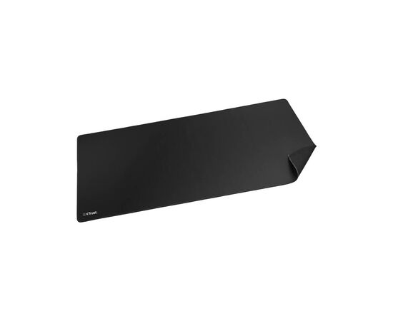 Коврик для мышки Trust GXT 759 XXL Black (25595), изображение 7 Коврик для мышки Trust GXT 759 XXL Black (25595), изображение 7