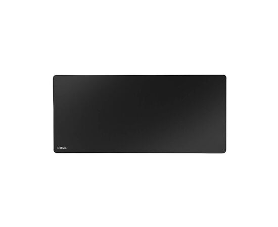 Килимок для мишки Trust GXT 759 XXL Black (25595)