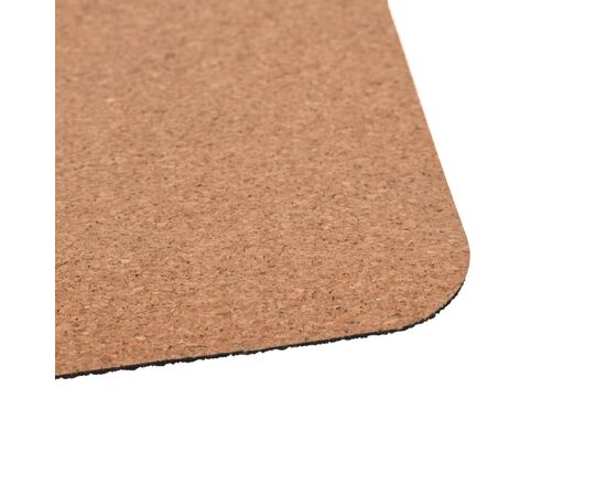 Коврик для мышки 2E Cork L Brown (2E-PAD-L-CORK), изображение 3 Коврик для мышки 2E Cork L Brown (2E-PAD-L-CORK), изображение 3
