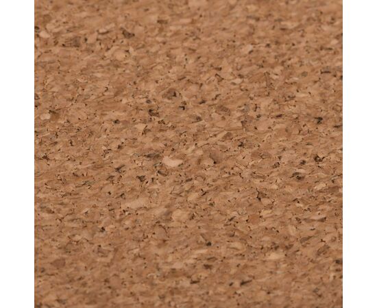 Коврик для мышки 2E Cork L Brown (2E-PAD-L-CORK), изображение 4 Коврик для мышки 2E Cork L Brown (2E-PAD-L-CORK), изображение 4