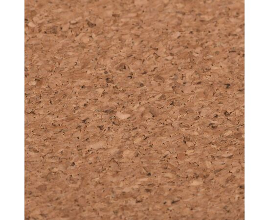 Коврик для мышки 2E Cork S Brown (2E-PAD-S-CORK), изображение 4 Коврик для мышки 2E Cork S Brown (2E-PAD-S-CORK), изображение 4