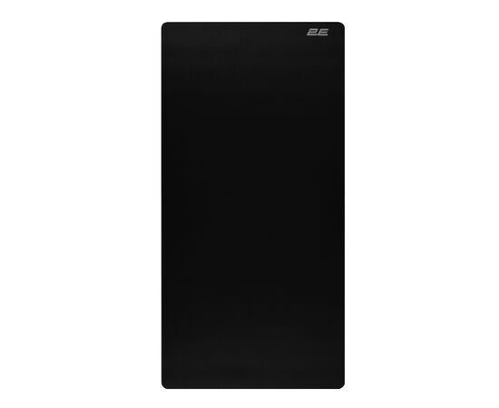 Коврик для мышки 2E Shiny L Black (2E-PAD-L-SHINY-BLACK), изображение 2 Коврик для мышки 2E Shiny L Black (2E-PAD-L-SHINY-BLACK), изображение 2