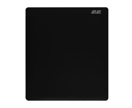 Коврик для мышки 2E Shiny M Black (2E-PAD-M-SHINY-BLACK), изображение 2 Коврик для мышки 2E Shiny M Black (2E-PAD-M-SHINY-BLACK), изображение 2