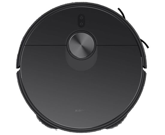 Пылесос Xiaomi Robot Vacuum X20 Max, изображение 4 Пылесос Xiaomi Robot Vacuum X20 Max, изображение 4