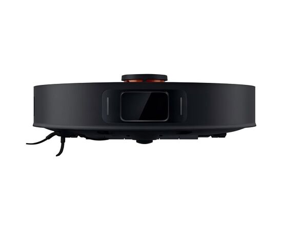 Пылесос Xiaomi Robot Vacuum X20 Max, изображение 5 Пылесос Xiaomi Robot Vacuum X20 Max, изображение 5