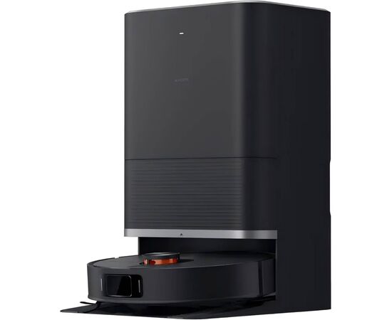 Пылесос Xiaomi Robot Vacuum X20 Max