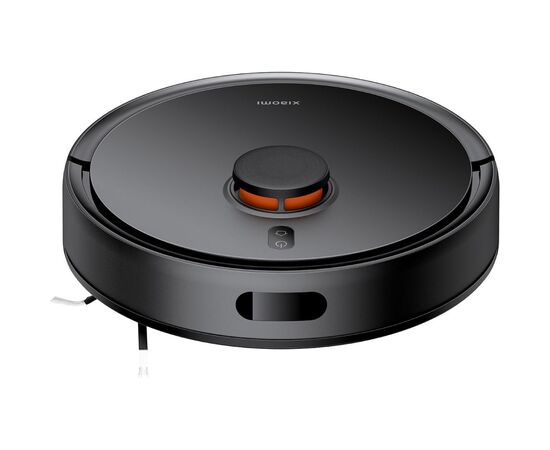 Пылесос Xiaomi Robot Vacuum S20 Black, изображение 3 Пылесос Xiaomi Robot Vacuum S20 Black, изображение 3
