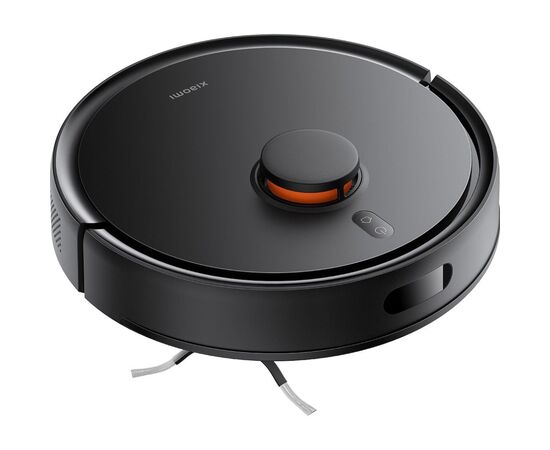 Пылесос Xiaomi Robot Vacuum S20 Black, изображение 4 Пылесос Xiaomi Robot Vacuum S20 Black, изображение 4