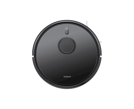 Пылесос Xiaomi Robot Vacuum S20 Black