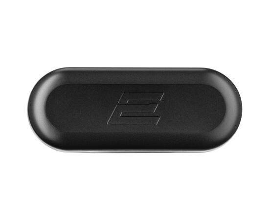 Наушники 2E Novem Pro True Wireless Waterproof Mic Black (2E-EBTWNPBK), изображение 3 Наушники 2E Novem Pro True Wireless Waterproof Mic Black (2E-EBTWNPBK), изображение 3
