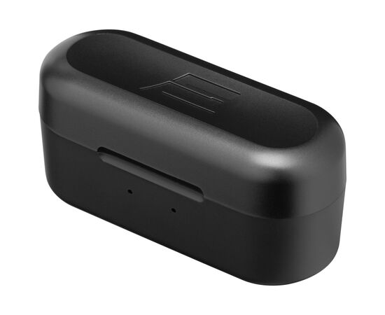 Наушники 2E Novem Pro True Wireless Waterproof Mic Black (2E-EBTWNPBK), изображение 6 Наушники 2E Novem Pro True Wireless Waterproof Mic Black (2E-EBTWNPBK), изображение 6