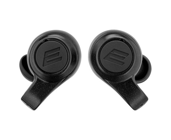 Наушники 2E Novem Pro True Wireless Waterproof Mic Black (2E-EBTWNPBK), изображение 8 Наушники 2E Novem Pro True Wireless Waterproof Mic Black (2E-EBTWNPBK), изображение 8